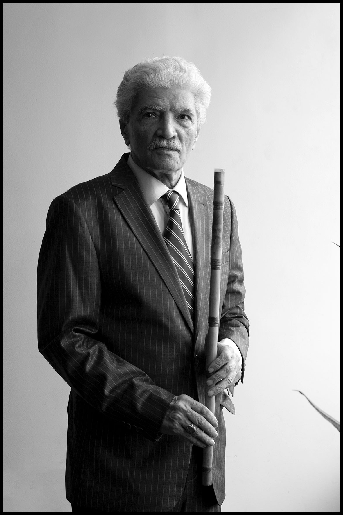 Mohammad-Ali Kianinejad