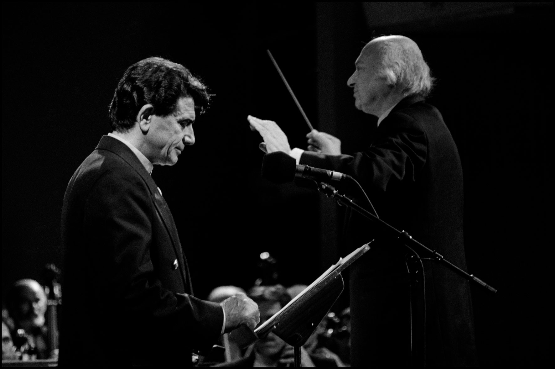 Mohammadreza Shajarian