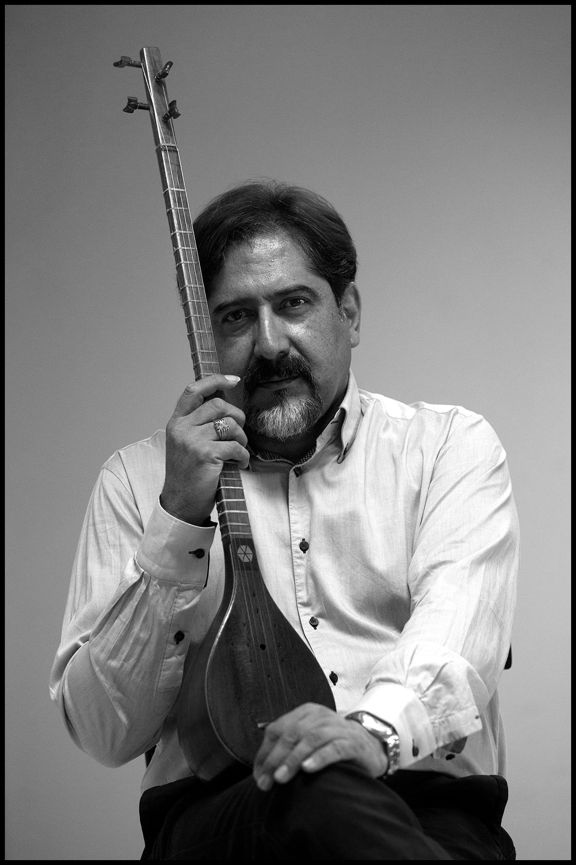 Hesameddin Seraj